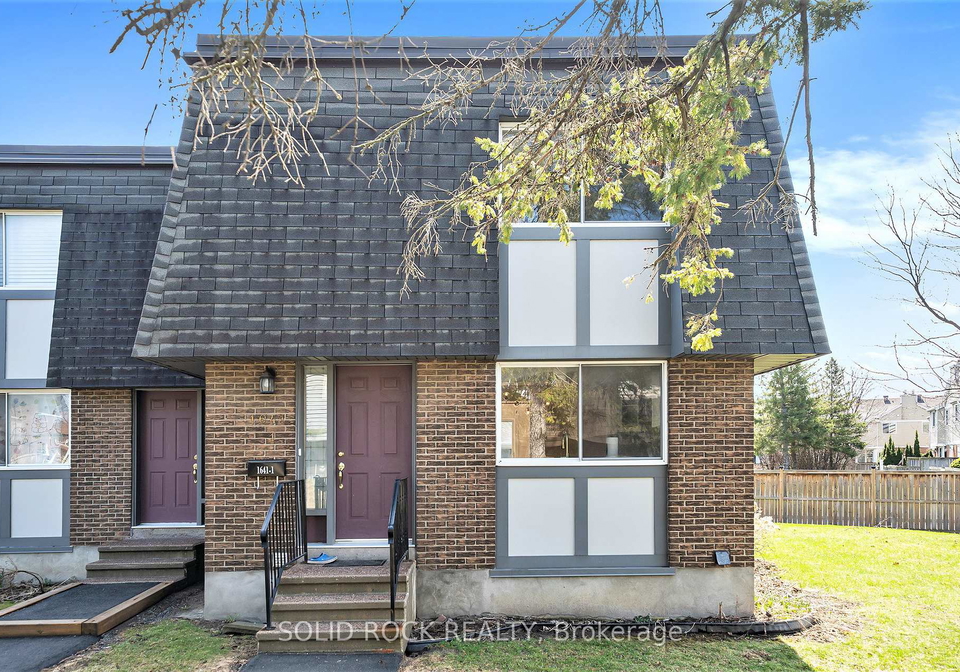 164heatherington-road-ottawa-ontario-x12114199