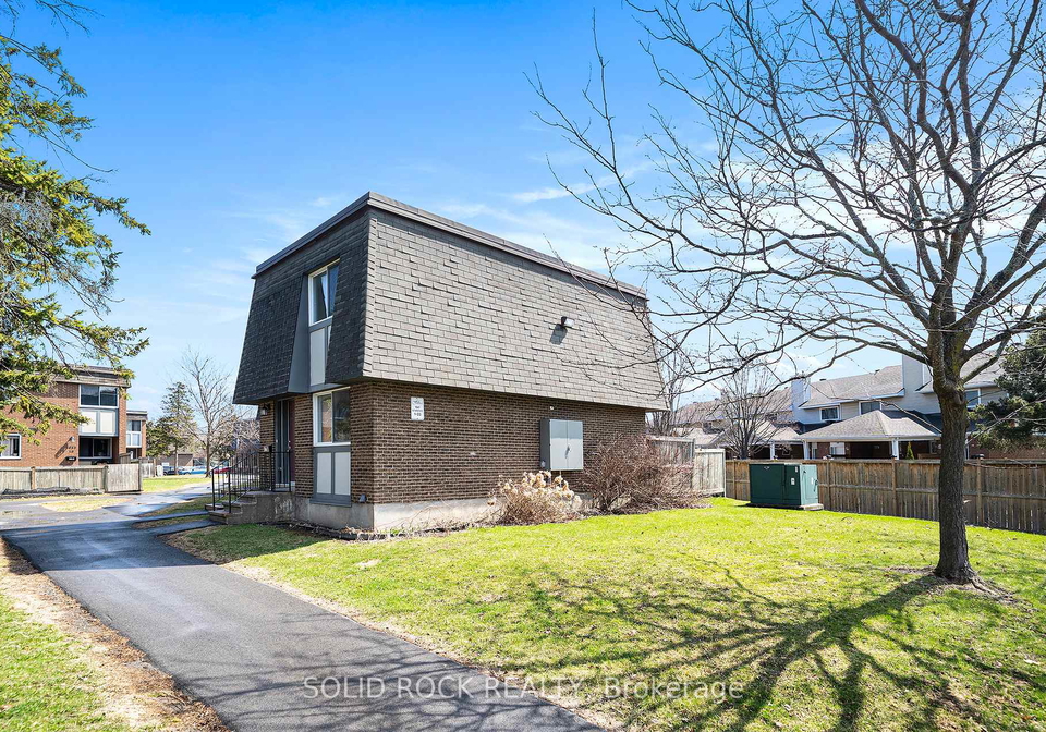 164heatherington-road-ottawa-ontario-x12114199