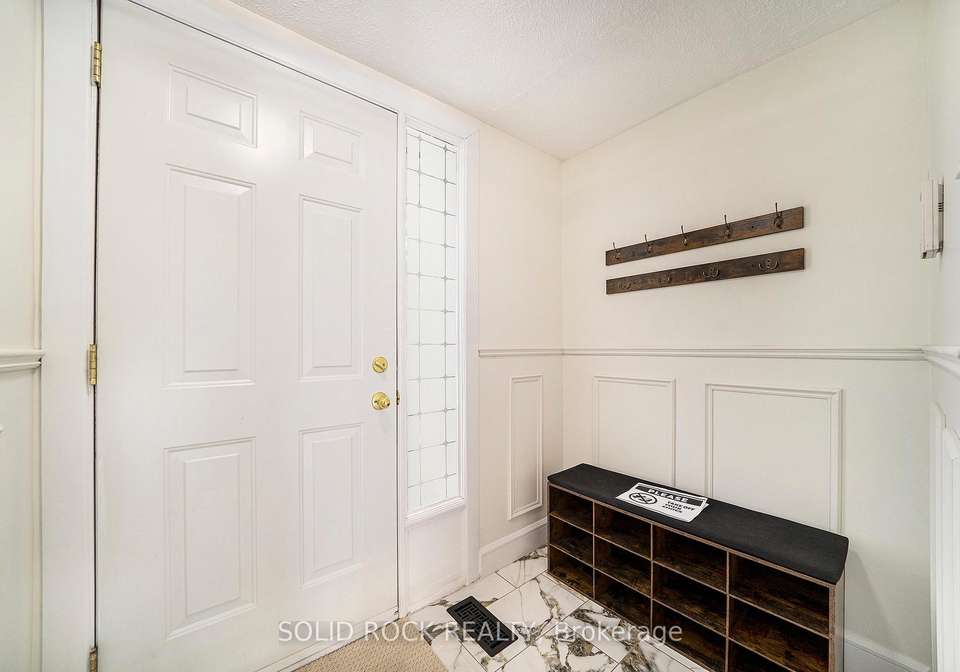 164heatherington-road-ottawa-ontario-x12114199