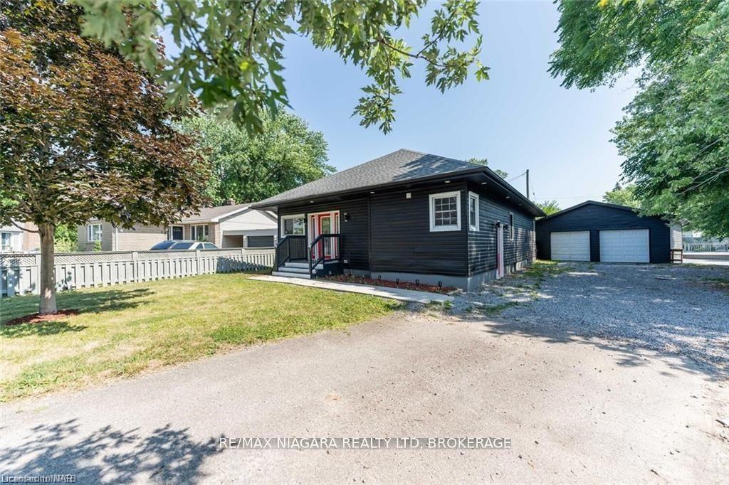 25-meadowvale-drive-st-catharines-ontario-x12114317