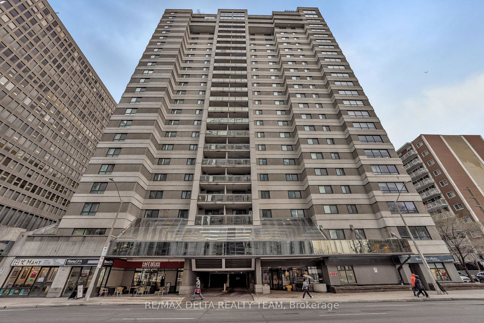 199-kent-street-ottawa-ontario-x12114321