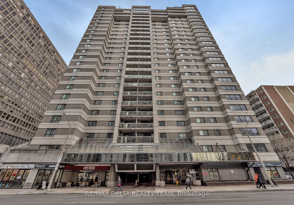 199-kent-street-ottawa-ontario-x12114321