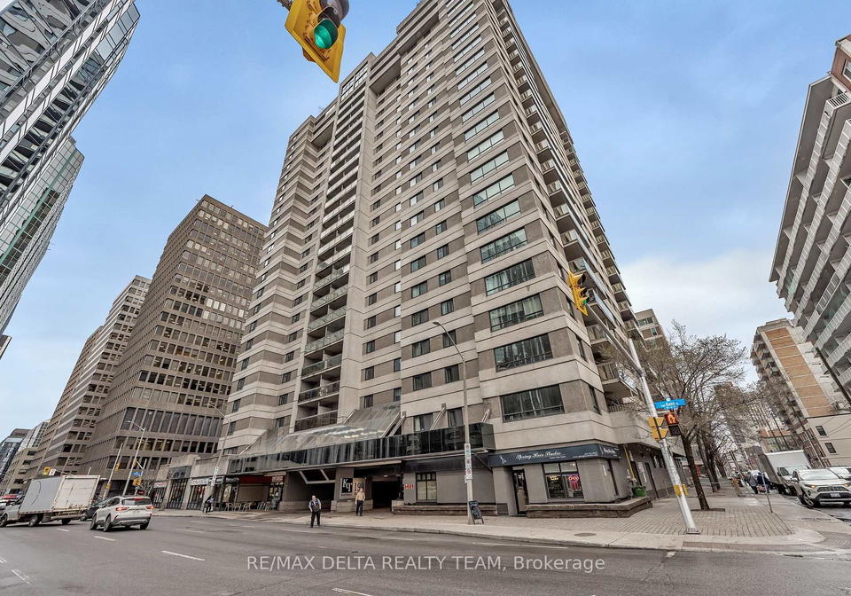 199-kent-street-ottawa-ontario-x12114321