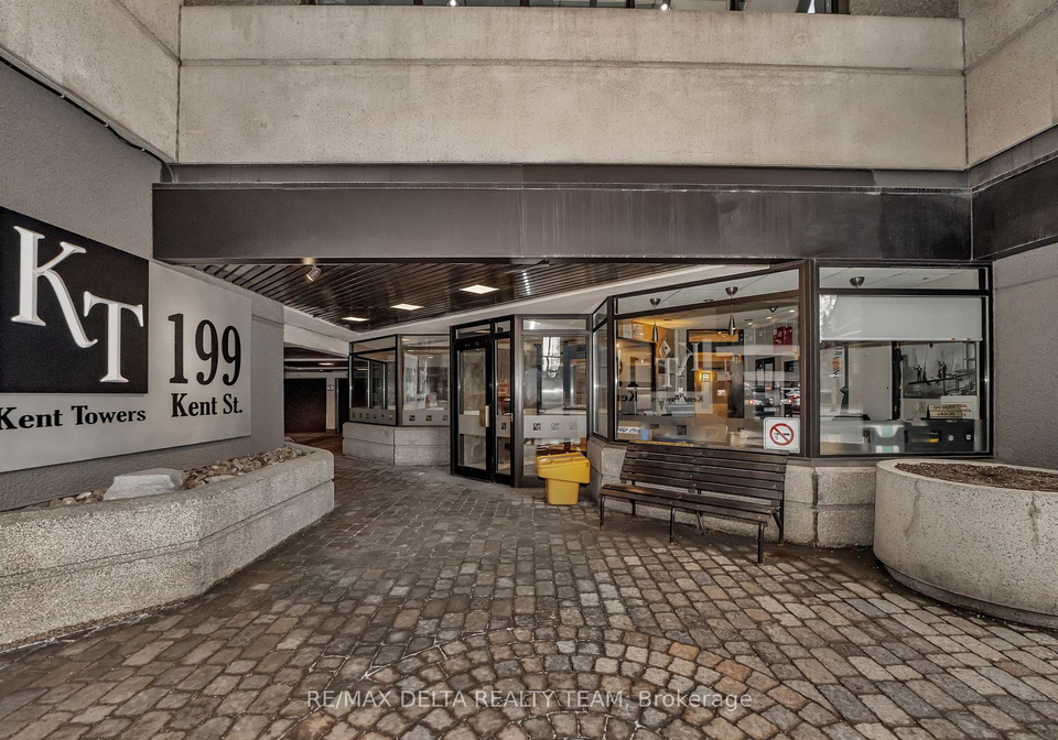 199-kent-street-ottawa-ontario-x12114321