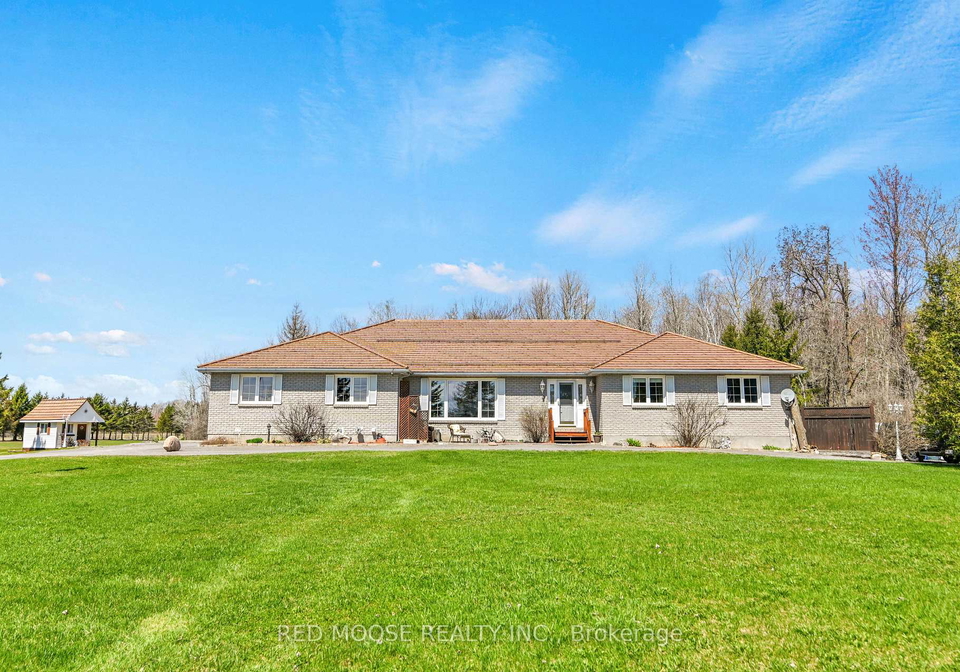 9859-russell-road-ottawa-ontario-x12114329