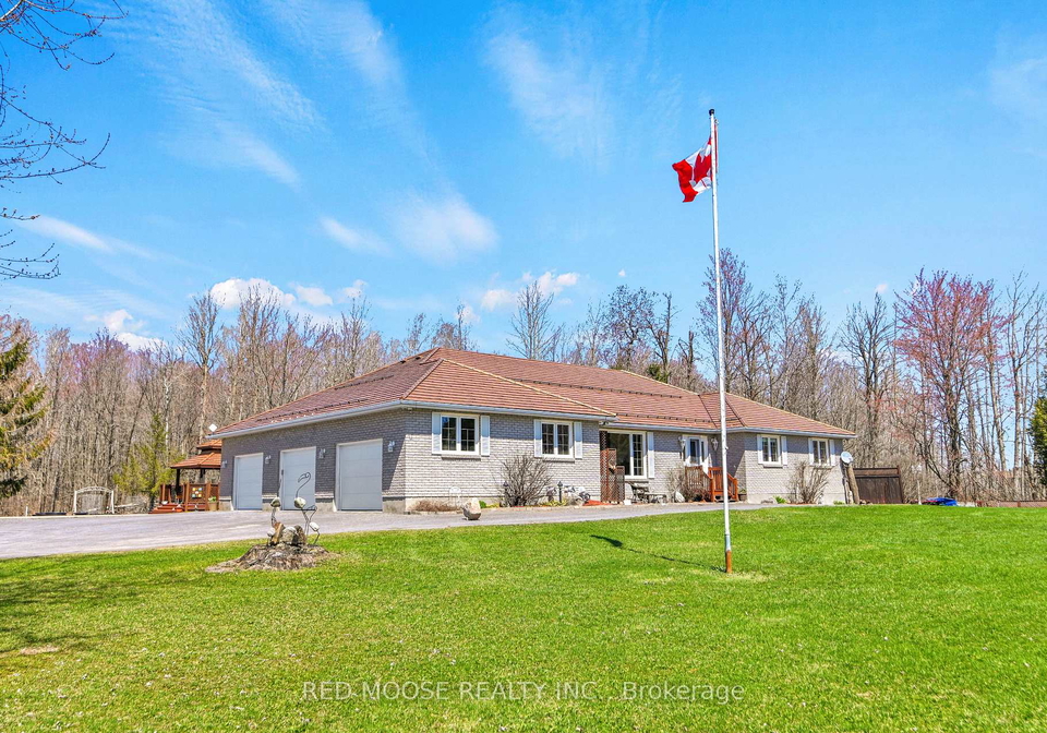 9859-russell-road-ottawa-ontario-x12114329