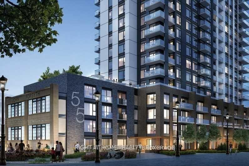 55-duke-street-w-kitchener-ontario-x12114350