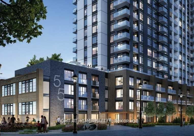 55-duke-street-w-kitchener-ontario-x12114350