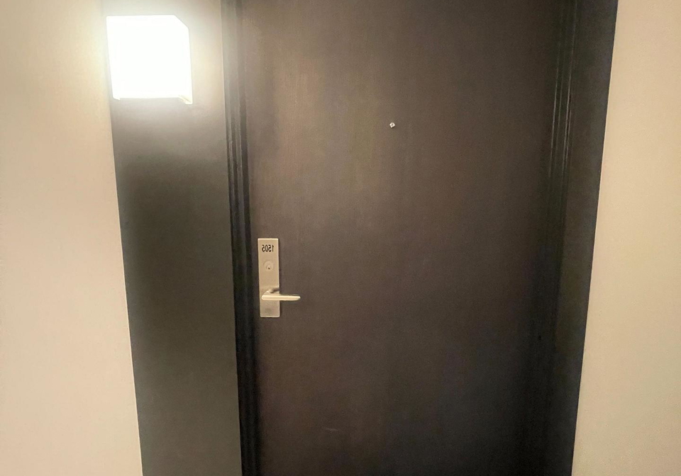 55-duke-street-w-kitchener-ontario-x12114350