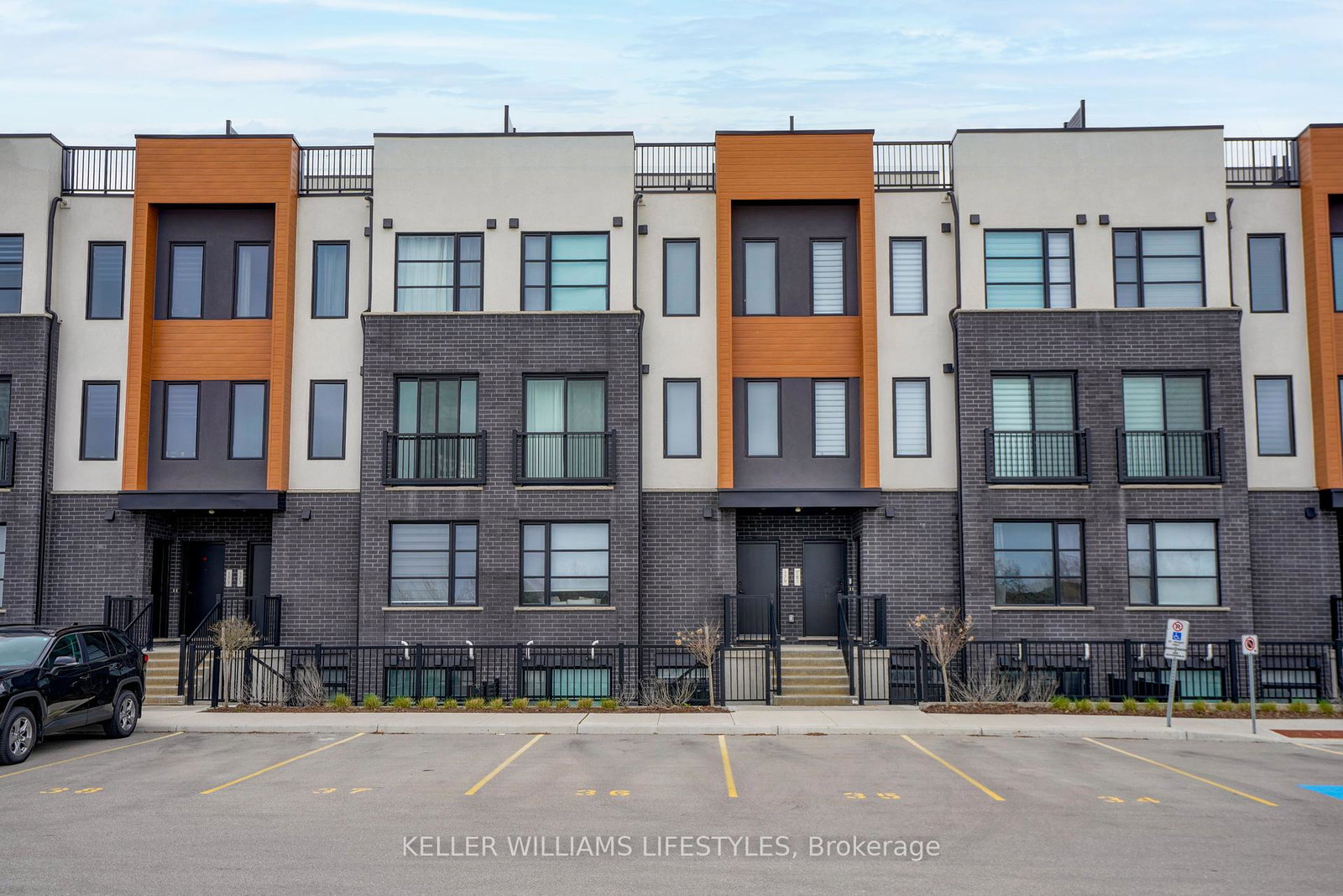 3900-savoy-street-london-south-ontario-x12114364