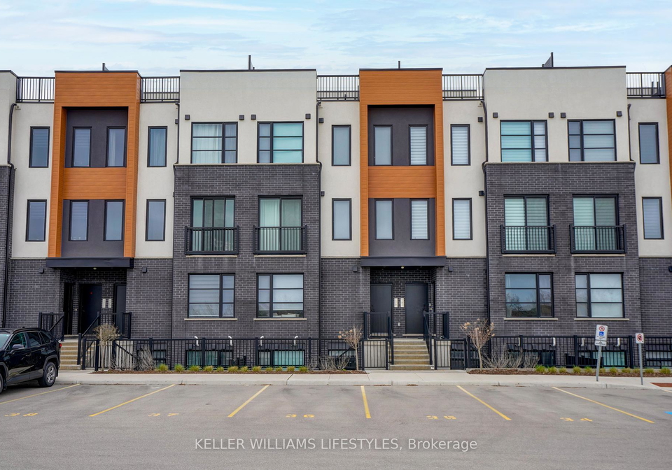 3900-savoy-street-london-south-ontario-x12114364