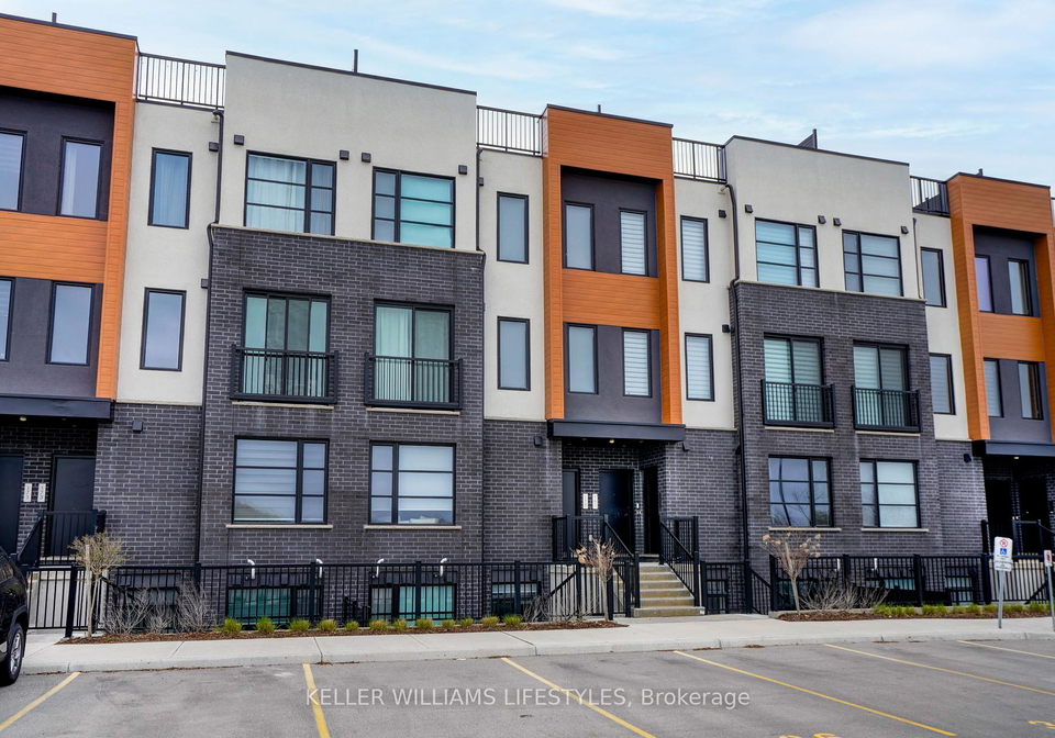 3900-savoy-street-london-south-ontario-x12114364