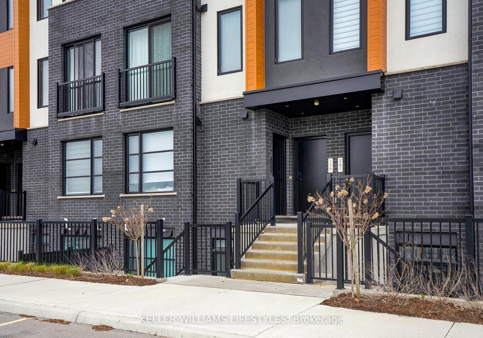 3900-savoy-street-london-south-ontario-x12114364