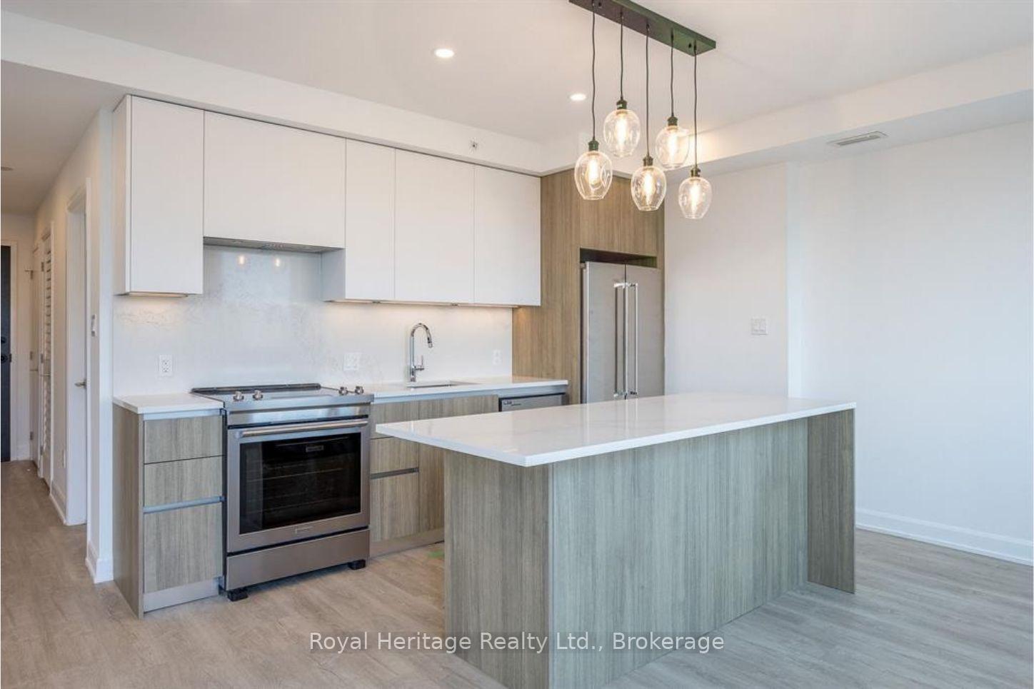 195-hunter-street-e-peterborough-east-ontario-x12114517