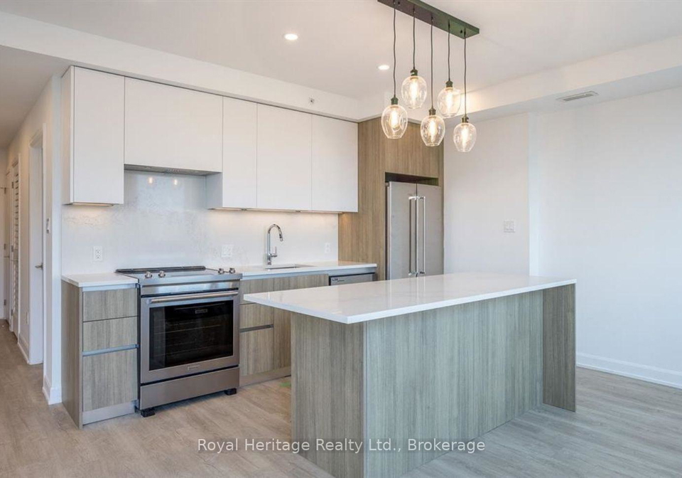 195-hunter-street-e-peterborough-east-ontario-x12114517
