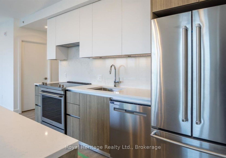 195-hunter-street-e-peterborough-east-ontario-x12114517