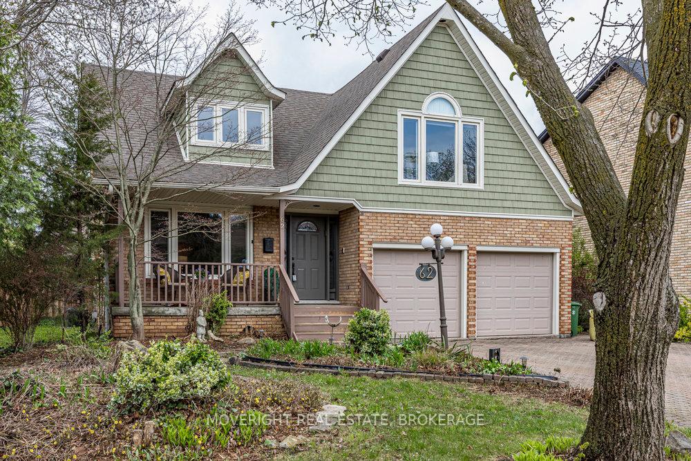 62-templer-drive-hamilton-ontario-x12114532