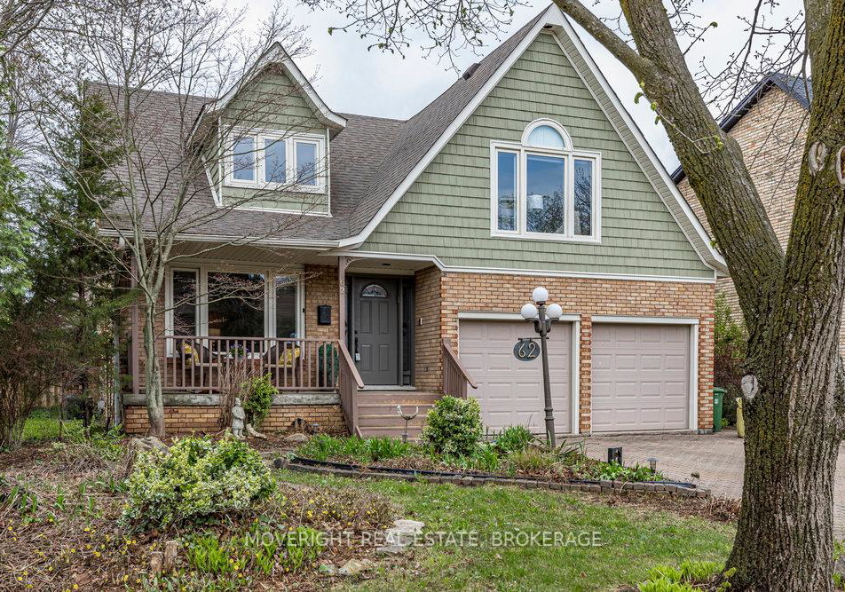 62-templer-drive-hamilton-ontario-x12114532