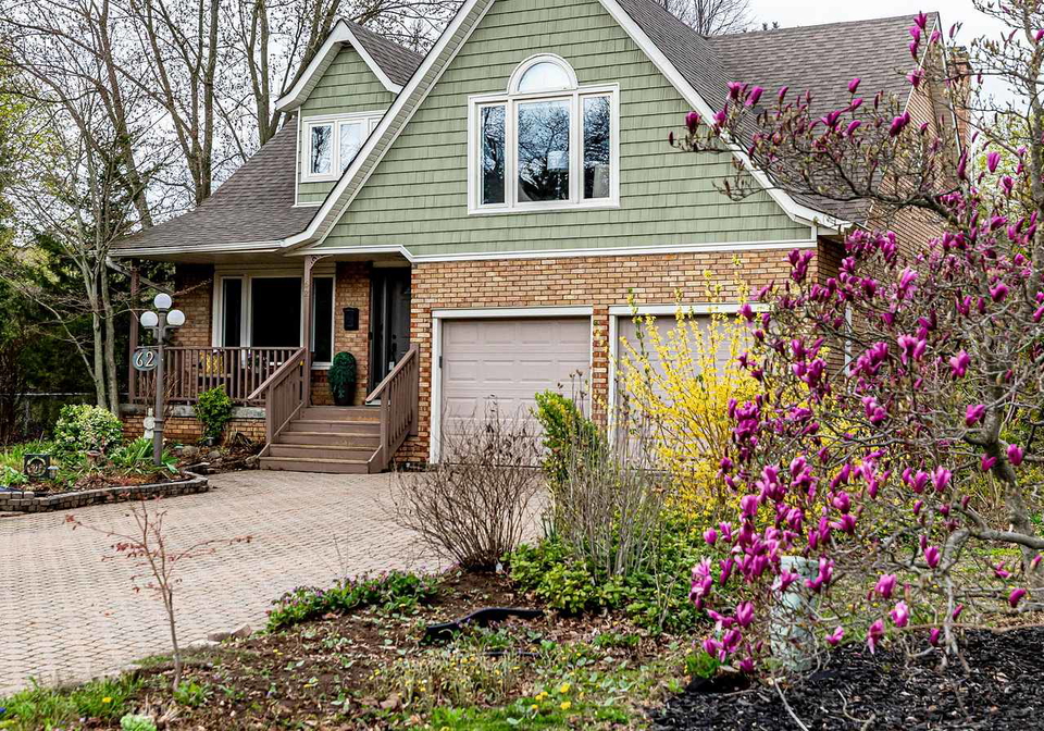 62-templer-drive-hamilton-ontario-x12114532