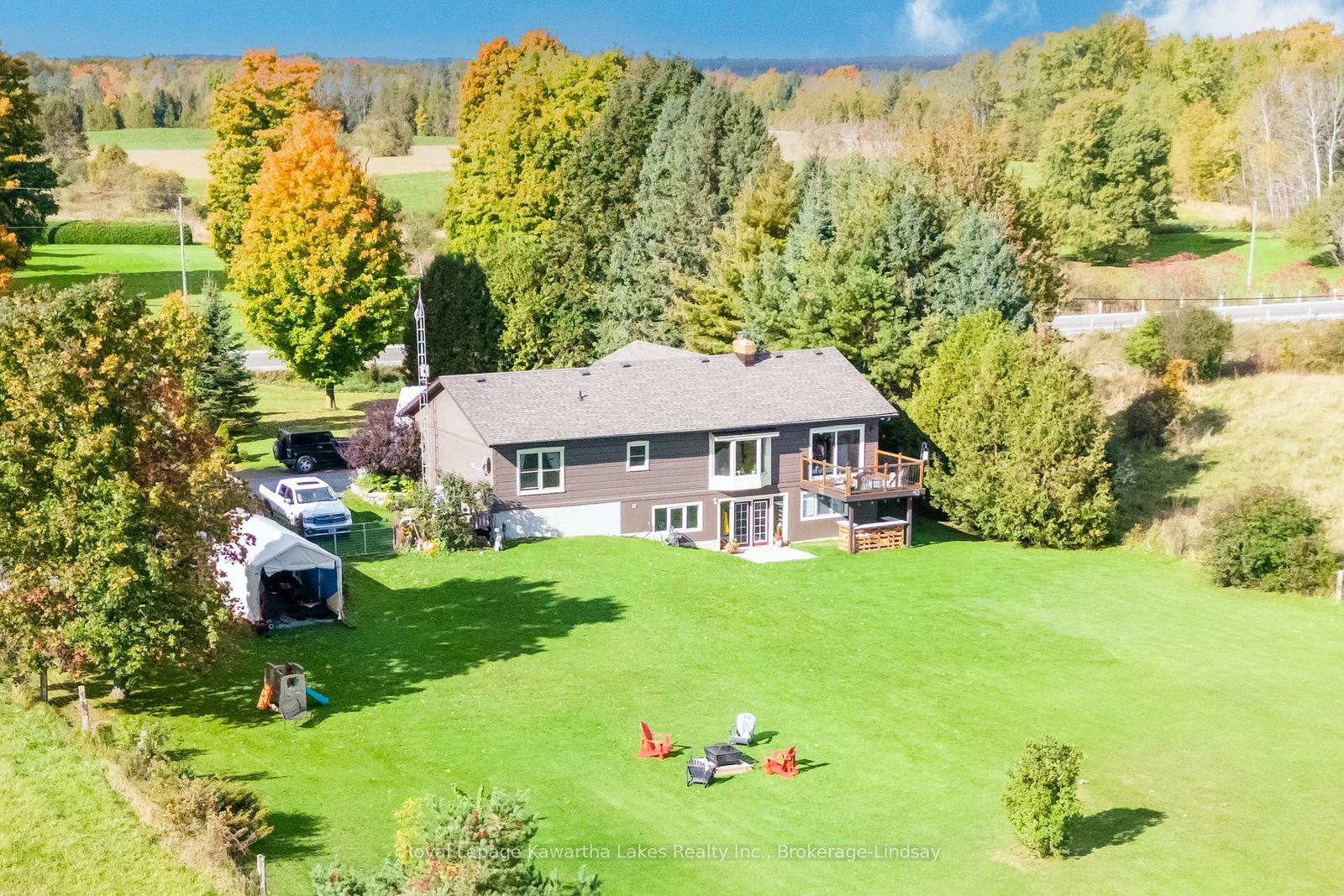 490-county-road-49-kawartha-lakes-ontario-x12114543