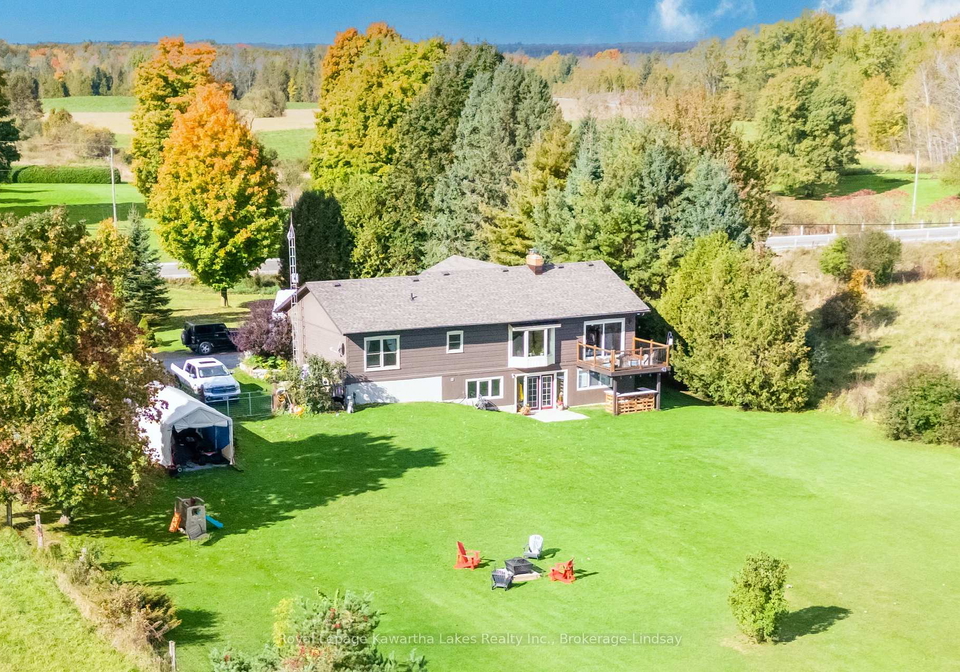 490-county-road-49-kawartha-lakes-ontario-x12114543