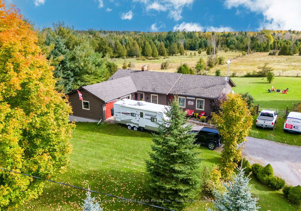490-county-road-49-kawartha-lakes-ontario-x12114543