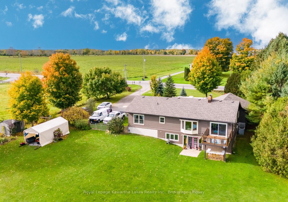 490-county-road-49-kawartha-lakes-ontario-x12114543