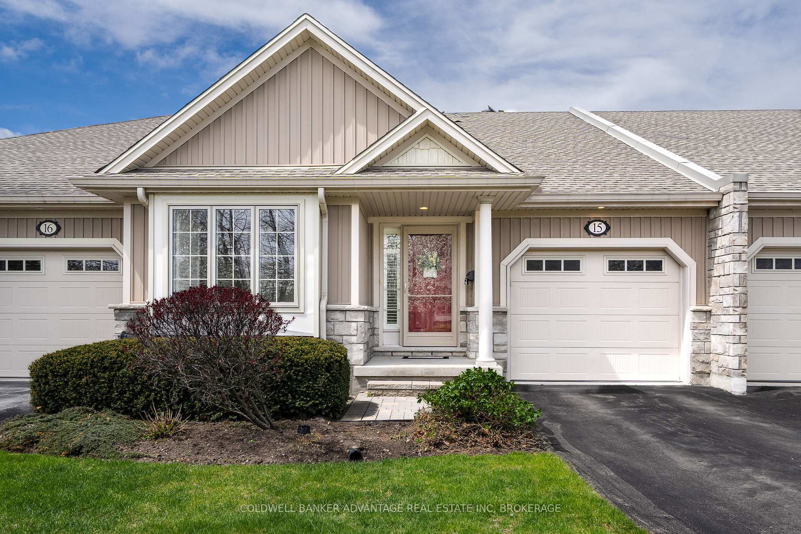 603-welland-avenue-n-st-catharines-ontario-x12114553