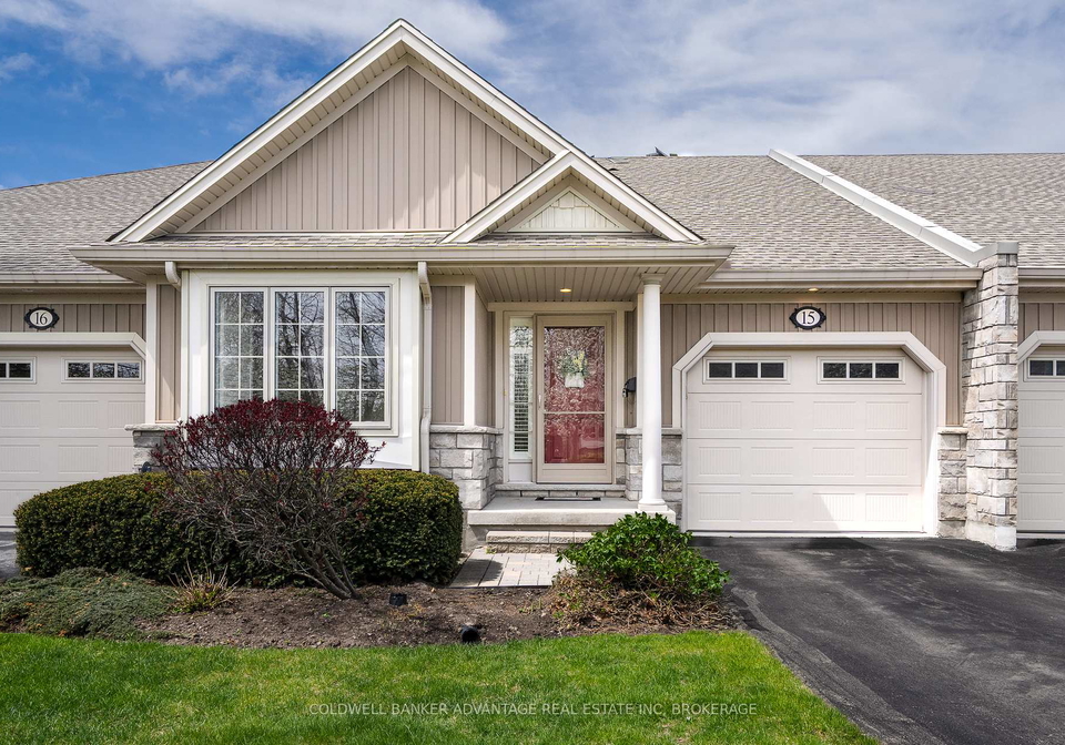 603-welland-avenue-n-st-catharines-ontario-x12114553
