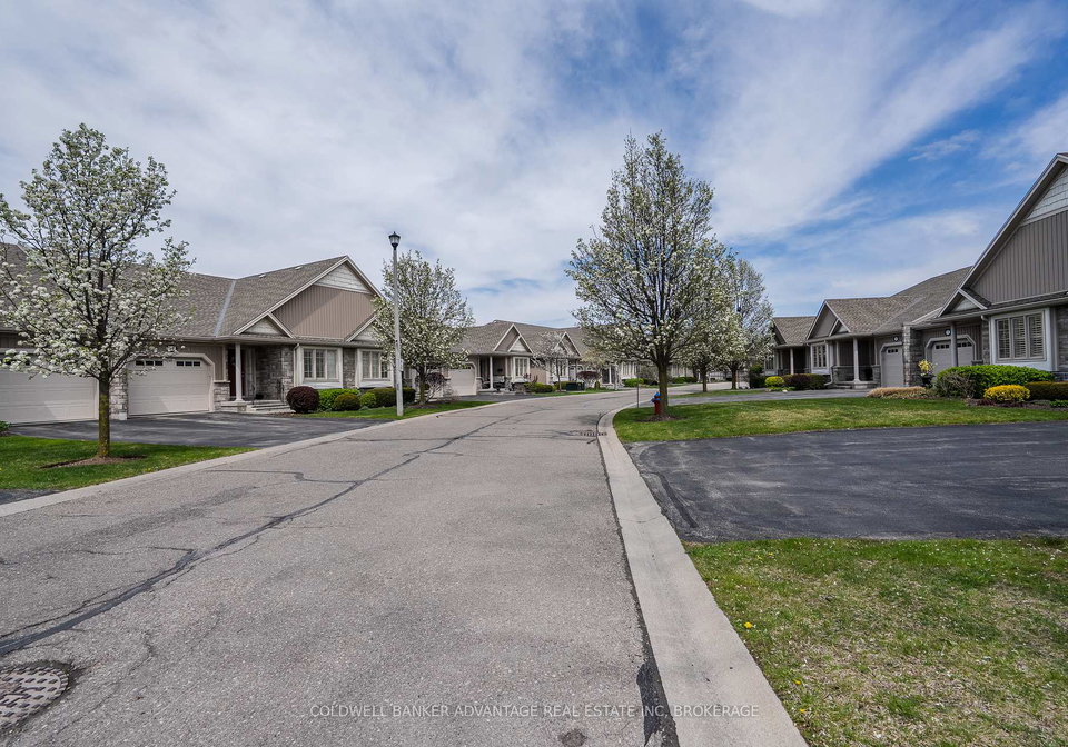 603-welland-avenue-n-st-catharines-ontario-x12114553