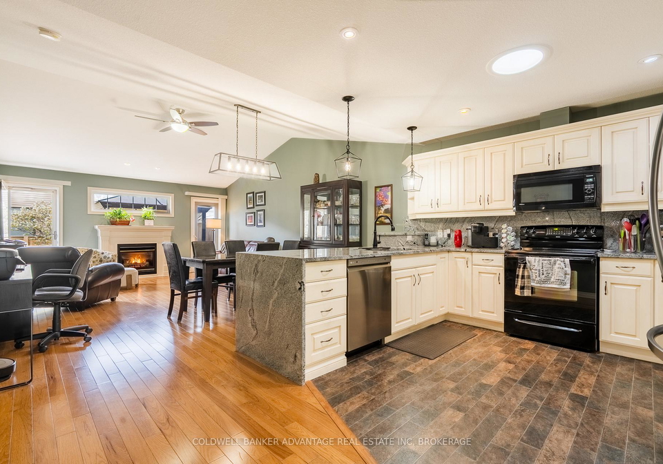 603-welland-avenue-n-st-catharines-ontario-x12114553