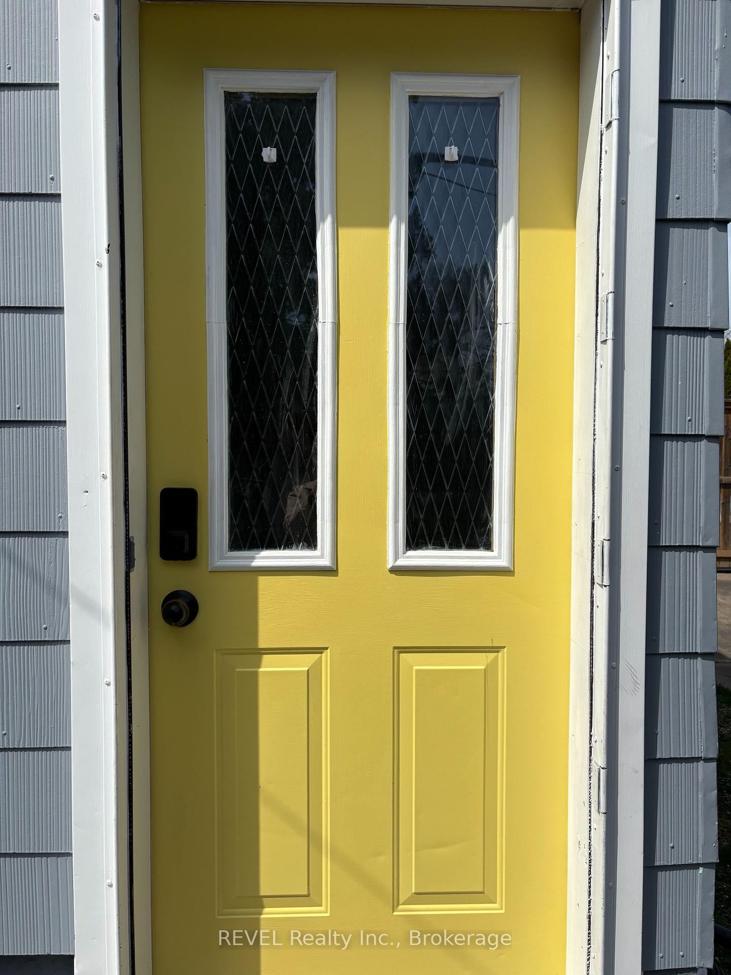 7643-mulhern-street-n-niagara-falls-ontario-x12114595