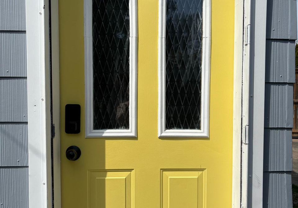 7643-mulhern-street-n-niagara-falls-ontario-x12114595