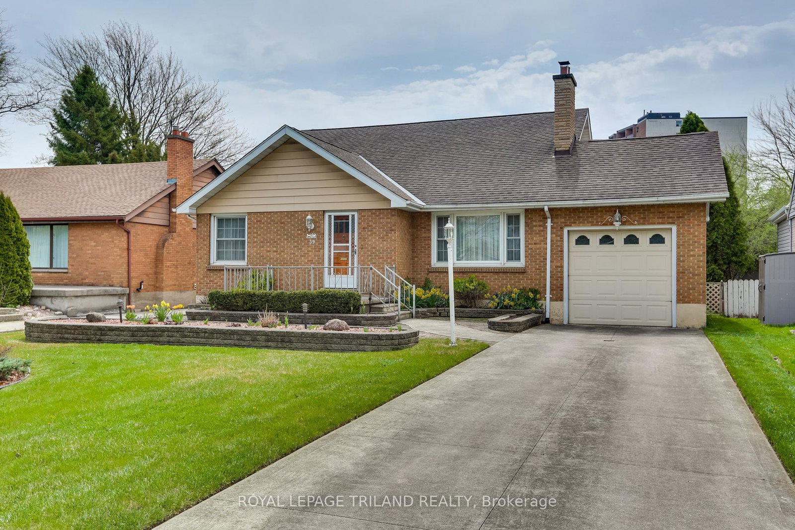 39-base-line-road-e-london-south-ontario-x12114620