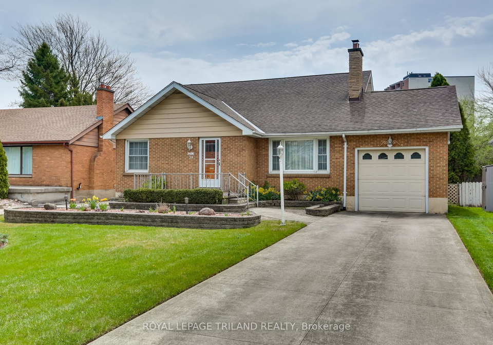39-base-line-road-e-london-south-ontario-x12114620
