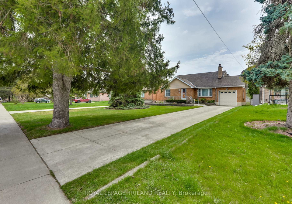 39-base-line-road-e-london-south-ontario-x12114620