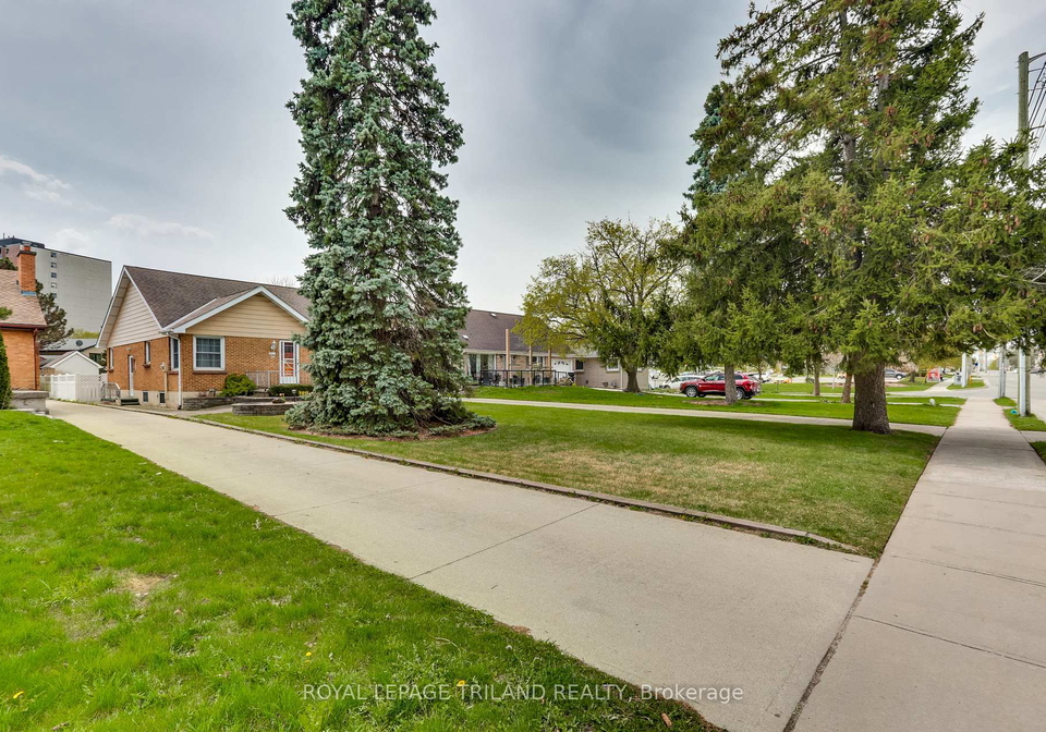 39-base-line-road-e-london-south-ontario-x12114620
