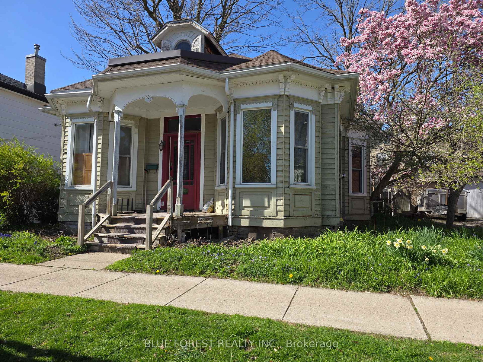17-scott-street-st-thomas-ontario-x12114632