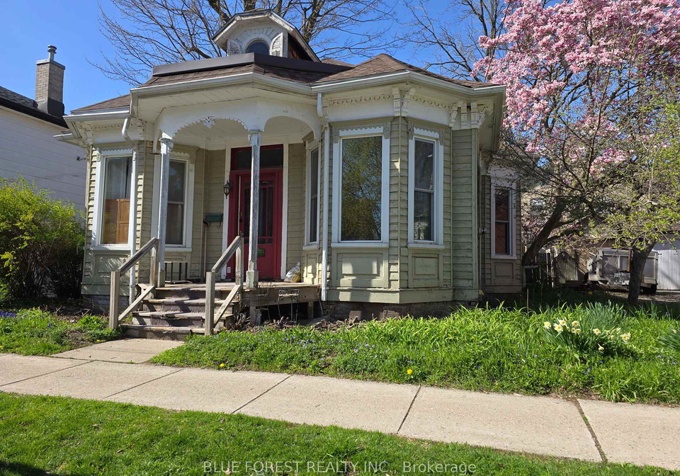 17-scott-street-st-thomas-ontario-x12114632