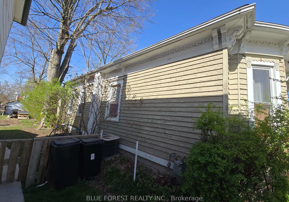 17-scott-street-st-thomas-ontario-x12114632