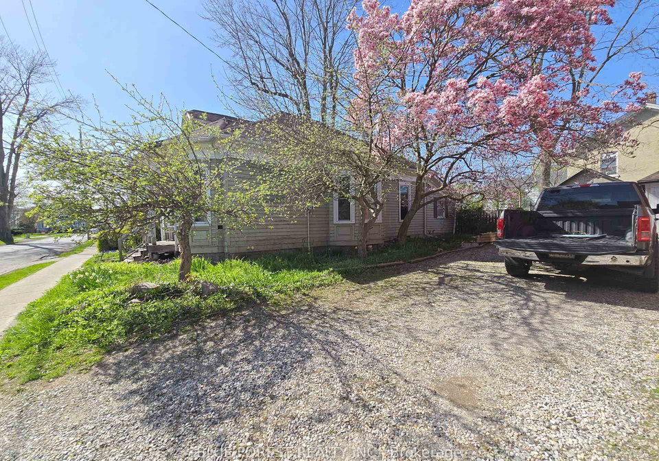 17-scott-street-st-thomas-ontario-x12114632