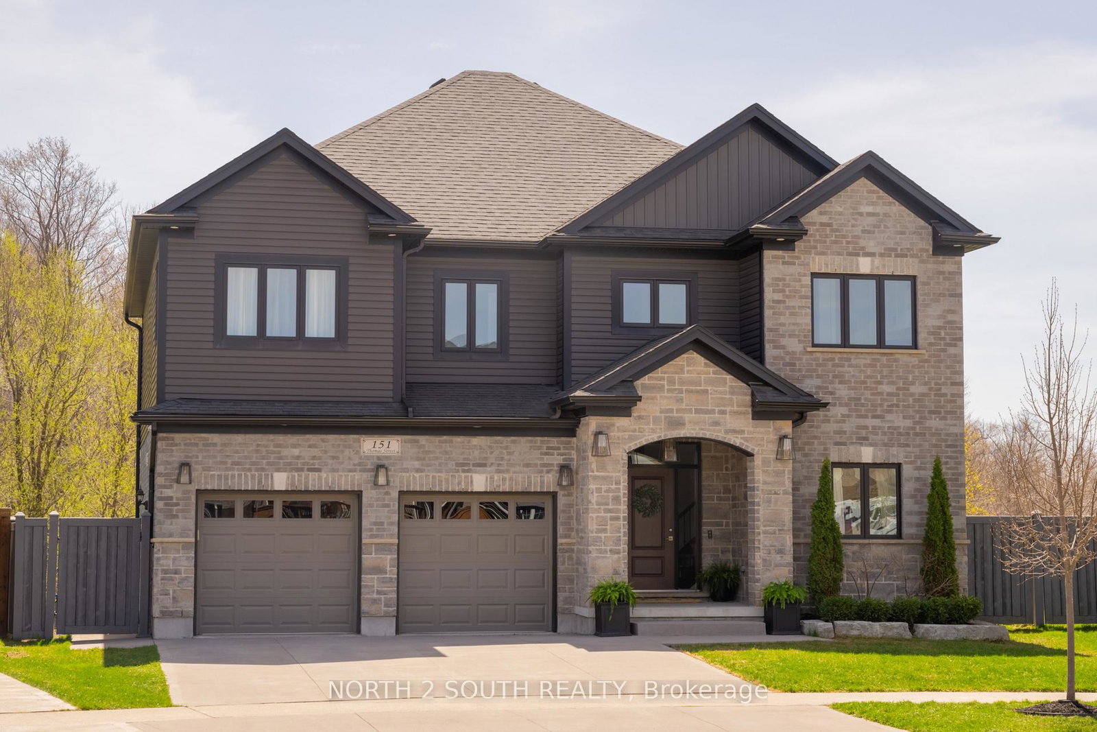151-thomas-street-stratford-ontario-x12114637