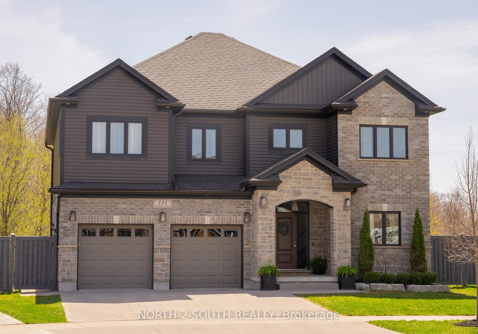 151-thomas-street-stratford-ontario-x12114637