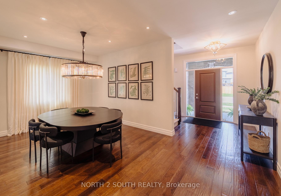 151-thomas-street-stratford-ontario-x12114637