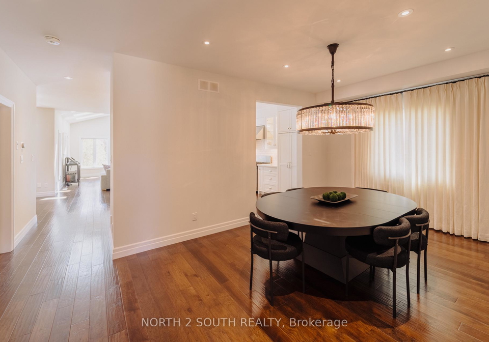 151-thomas-street-stratford-ontario-x12114637