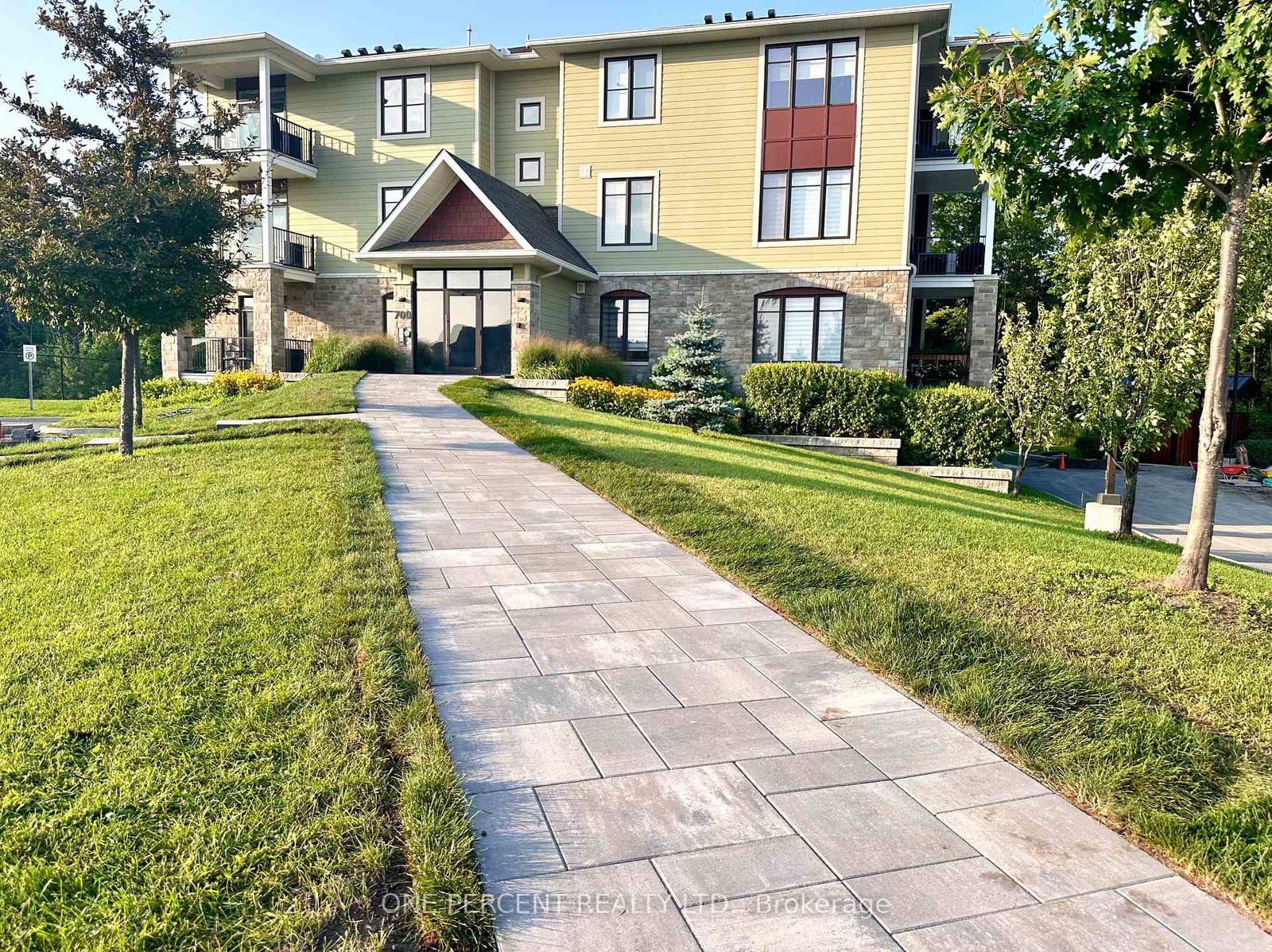 700-rue-de-rivage-street-clarence-rockland-ontario-x12114646