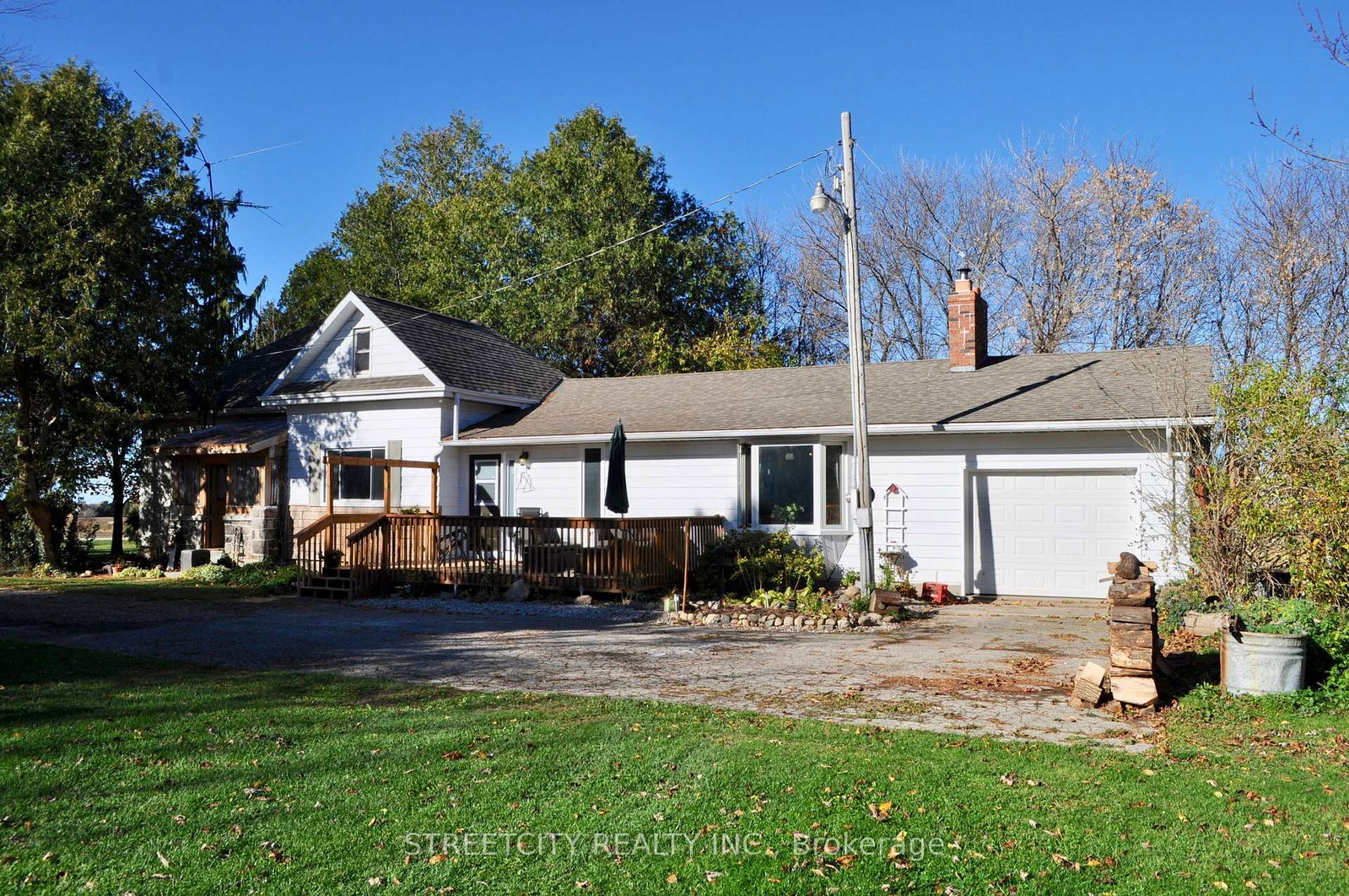 6906-wisbeach-road-warwick-ontario-x12114662