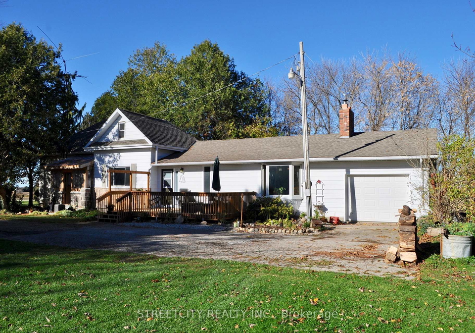 6906-wisbeach-road-warwick-ontario-x12114662