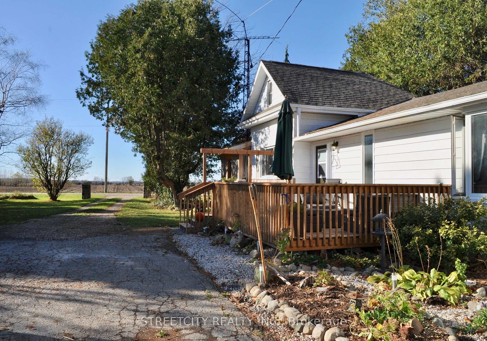 6906-wisbeach-road-warwick-ontario-x12114662