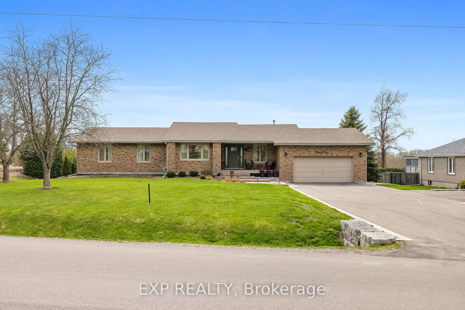 24-stoneridge-road-hamilton-township-ontario-x12114678